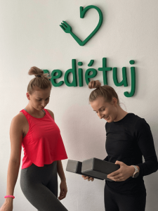 nediétuj