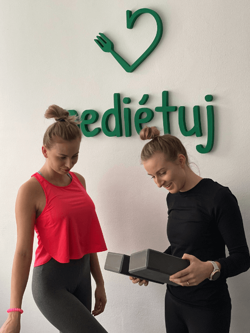 nediétuj
