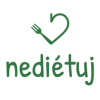 Mobile Logo